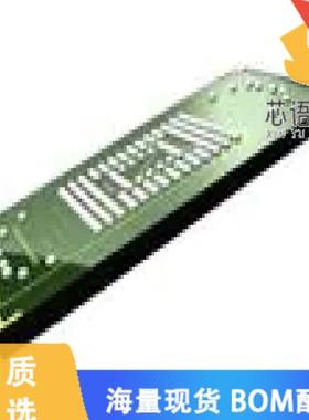 全新MTFC8GAMALGT-AAT原装(IC FLASH 64GBIT MMC)正品