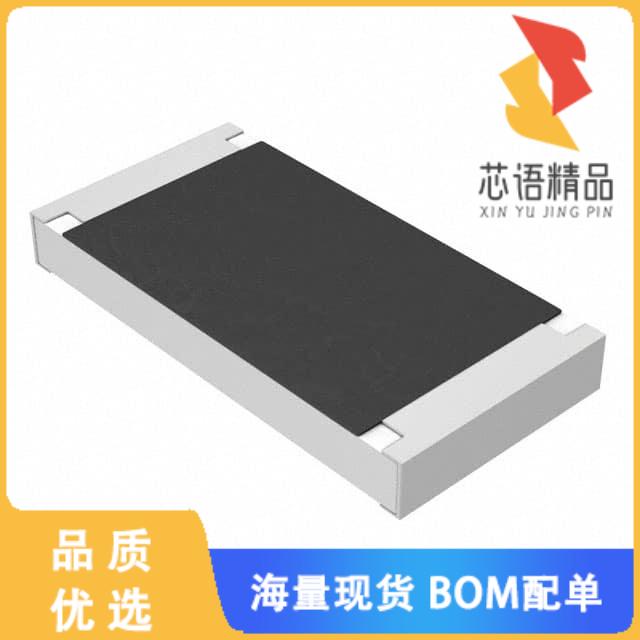 全新ERJ-12ZYJ304U原装(RES SMD 300K OHM 5% 3/4W 2