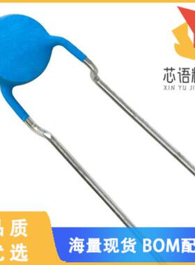 全新B59980C0130A070原装(PTC RESET FUSE 80V 85MA