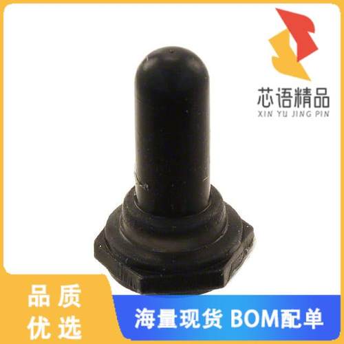 全新1131/26 17 M12-.75原装(TOGGLE FULL BOOT BLAC