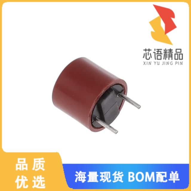 全新37201600511原装(FUSE BRD MNT 160MA 250VAC RA