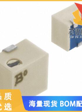 全新3214J-1-200E原装(TRIMMER 20 OHM 0.25W J LEAD