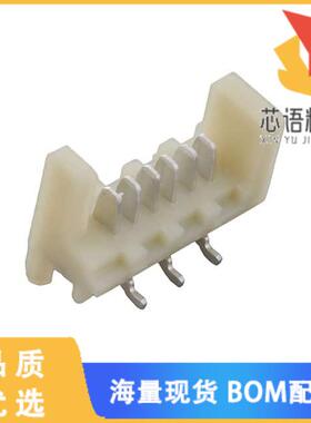 全新CA3506M10RP-NH原装(1.27MM (.050) MALE VERTIC