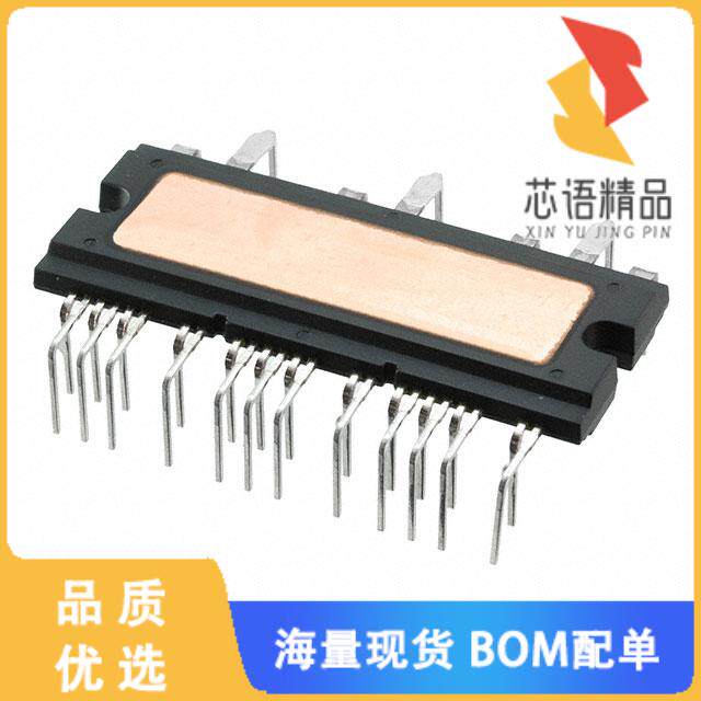 全新SCM1245MF原装(IC BRIDGE DRIVER PAR SCM33)正品