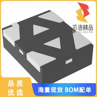 全新LSF0101DTQR原装(1 BIT VOLTAGE TRANSLATOR)正品