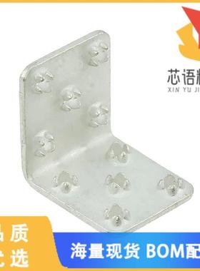 全新329656原装(CONN TERM FOIL DBL FACE 10-12AWG)正品