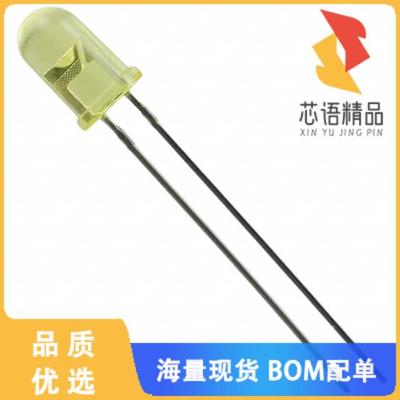 全新HIR333/H0原装(EMITTER IR 850NM 100MA RADIAL)正品