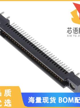 全新TMS-120-03-SM-D-RA原装(.050 (1.27MM)  HEADE