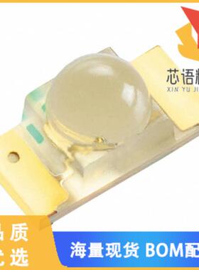 全新APTD3216LQBC/D原装(LED BLUE CLEAR 2SMD)正品