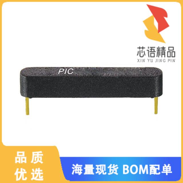 全新MS-107-3-3原装(REED SENSOR PITCH 17.78 MM)正品