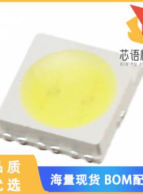 全新LTPL-P00DWS57原装(LED LTPL COOL WHITE 5700K