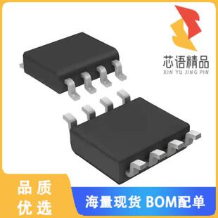 全新STGAP2SCMTR原装(DGTL ISO)正品