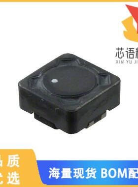 全新744878470原装(INDUCT ARRAY 2 COIL 47UH SMD)正品