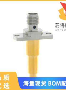 全新MM126036原装(CONN MEAS PROBE FOR SWD/SWF CON