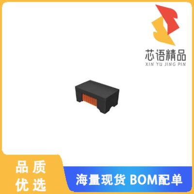 全新BW21S7511A01TF原装(BALUN 45-870MHZ 75/75 080