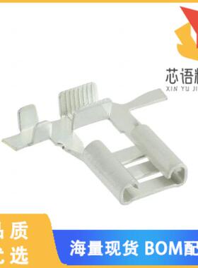 全新1742977-1原装(250FAST FLG RCPT AMVAR TPBR)正品