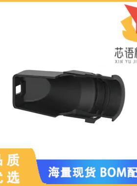 全新2112452-1原装(COVER,FOR 22POS)正品