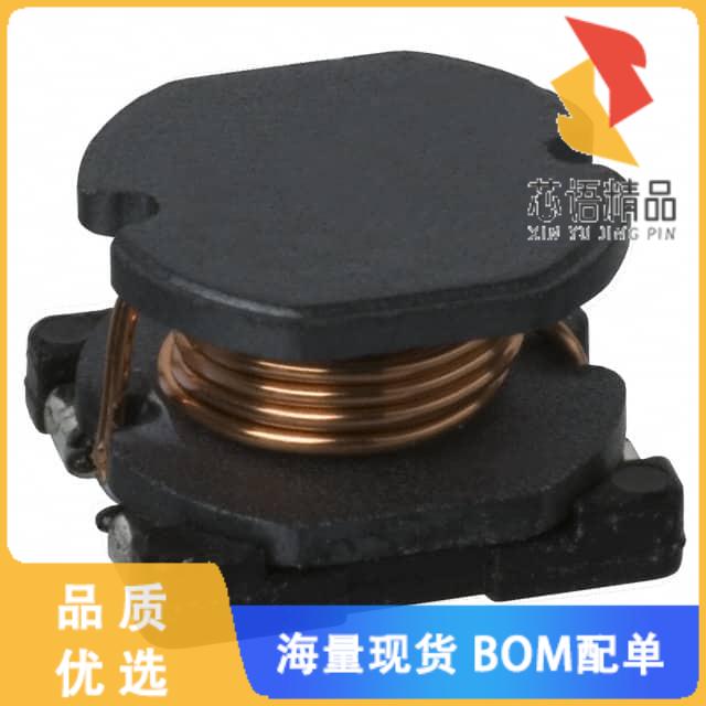 全新CR75NP-220KC原装(FIXED IND 22UH 1.5A 110 MOH