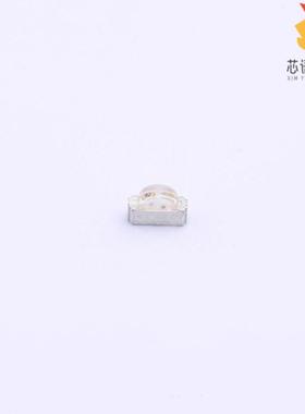 全新12-22/R6G6C-C30/2C原装(橙红,普绿/黄绿 共