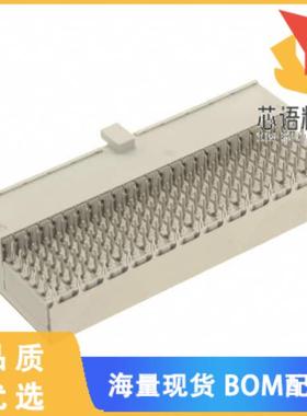 全新17351252102原装(CONN RECEPT 150POS 2MM PRESS