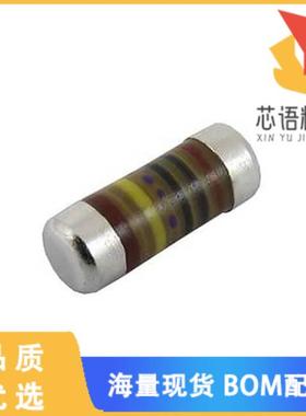 全新MMB0207MC1005FB200原装(RES SMD 10M OHM 1% 1W