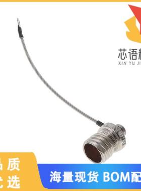 全新D38999/32-N-9-R原装(DUST CAP, PLUG CAP,STAIN