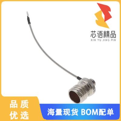 全新D38999/32-N-9-R原装(DUST CAP, PLUG CAP,STAIN