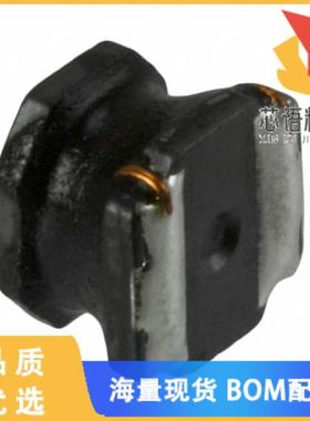 全新NR5040T470M原装(FIXED IND 47UH 900MA 403MOHM