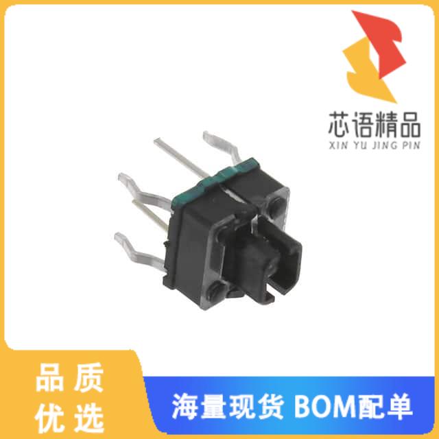 全新ILS TC250 30原装(TOP ACTUATED ILLUMINATED TA