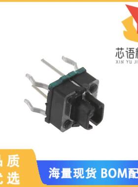 全新ILS TC250 30原装(TOP ACTUATED ILLUMINATED TA