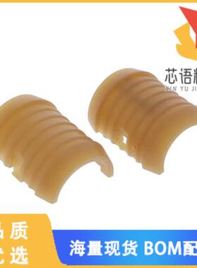 全新R85049/93-08原装(CONN BANDING SPLIT-RING 8)正品