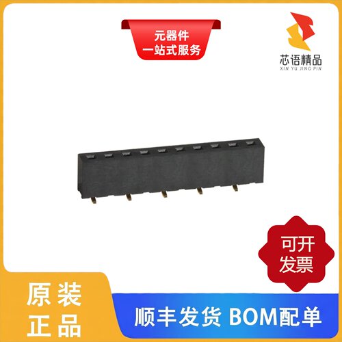 NPPN101BFLD-RC/NPPN102AFCN-RC/NPPN101FGGN-RC原装正品