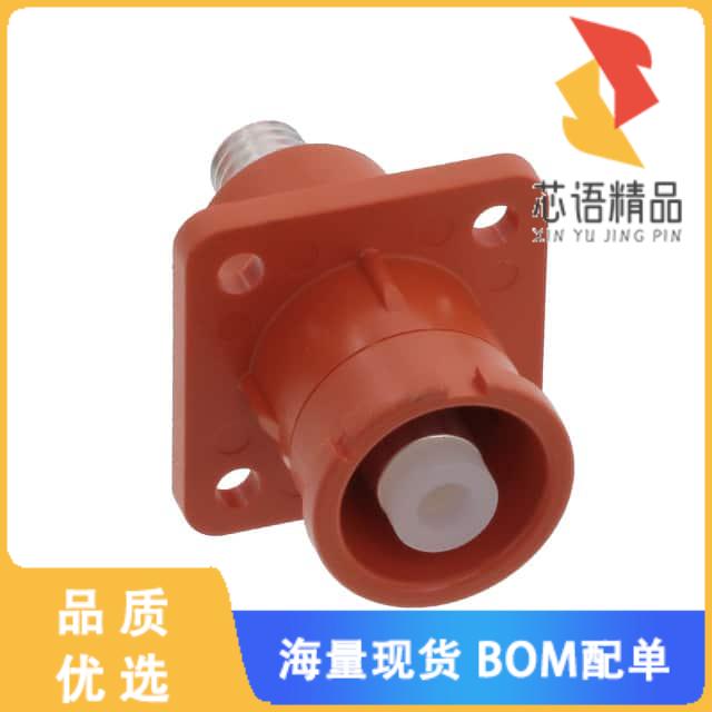 全新SLPIRCTPNO2原装(SURLOK PLUS, INLINE RECEPTAC