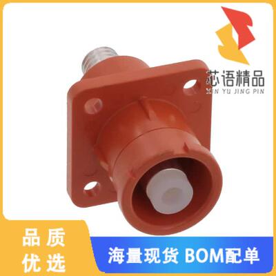 全新SLPIRCTPNO2原装(SURLOK PLUS, INLINE RECEPTAC