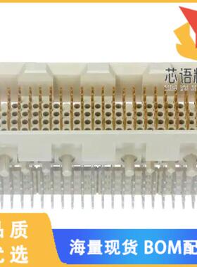 全新MP2-P120-51M1-LR原装(CONN HDR FUTUREBUS+ 120