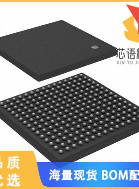 全新R5F572NNHGBD#20原装(IC MCU 32BIT 4MB FLASH 2