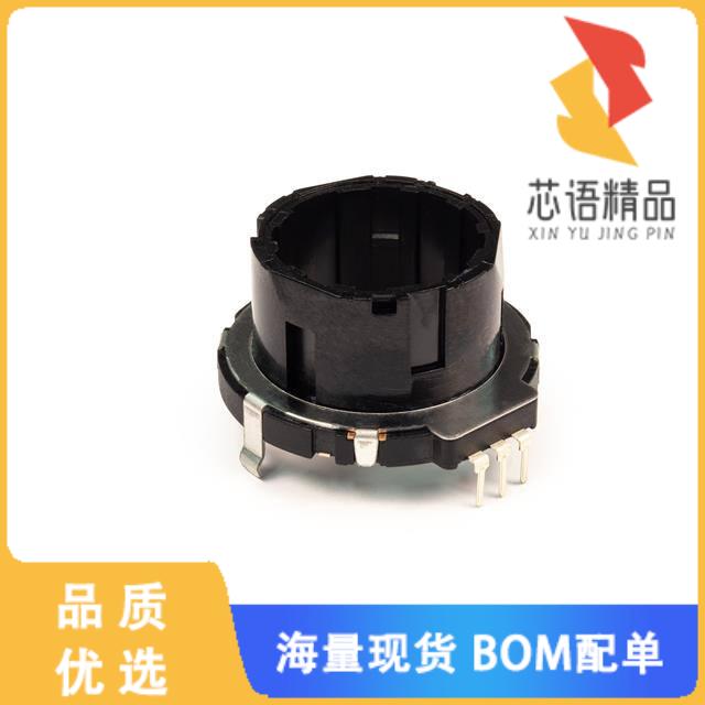 全新PER281-P115-N0015原装(28MM LOW PROFILE INCRE