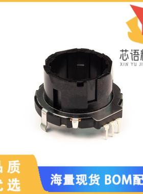 全新PER281-P115-N0015原装(28MM LOW PROFILE INCRE