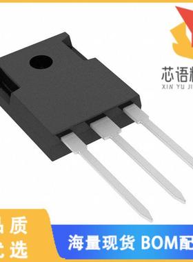 全新M6045P-E3/45原装(DIODE ARRAY SCHOTTKY 45V TO