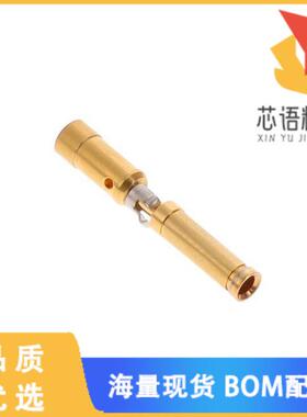 全新FC114N2-14原装(CONTACT)正品