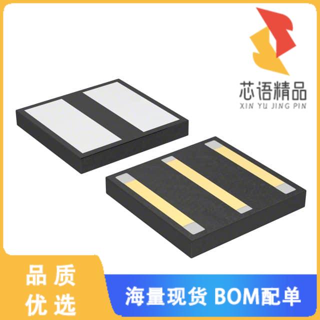 全新ATN3590-15原装(RF ATTENUATOR 15DB 50OHM DIE)正品