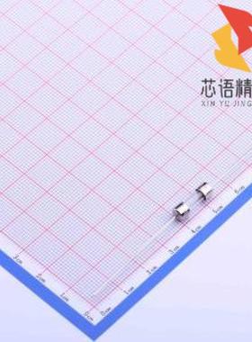 全新0230002.MXP原装(2A 250V 慢断)正品