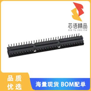 全新LS2-130-02-L-D-A原装(CONN SELF-MATE 60POS SM