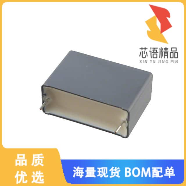 全新R75PR4100AA30K原装(CAP FILM 1UF 10% 630VDC R