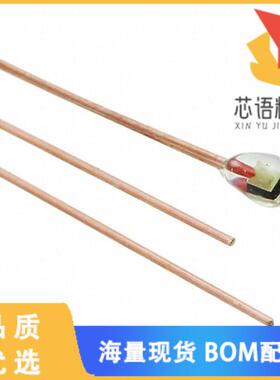 全新GAG10K3976B1原装(THERMISTOR NTC 10KOHM 3976K