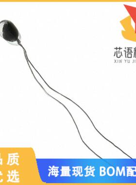 全新112-104KAJ-B01原装(THERM NTC 100KOHM 4268K B