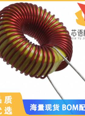 全新PE-92102NL原装(FIXED IND 100UH 2.6A 100 MOHM