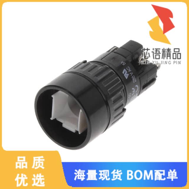 全新31-131.025原装(ILLUMINATED PUSHBUTTON MOM SA