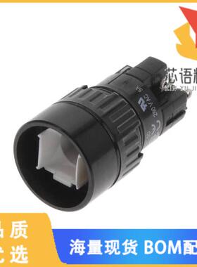 全新31-131.025原装(ILLUMINATED PUSHBUTTON MOM SA