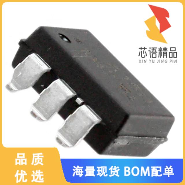 全新ASSR-1511-301E原装(SSR RELAY SPST-NO 1A 0-60